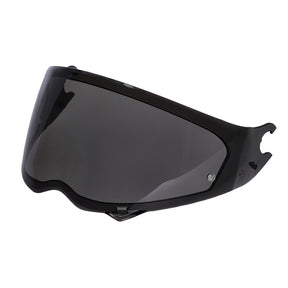 Scorpion Covert-FX visor dark smoke HELMETS Scorpion