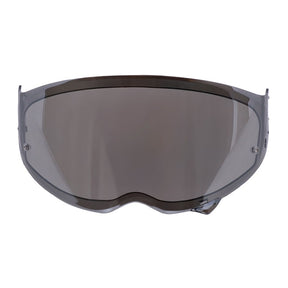Scorpion Covert-FX visor mirror silver HELMETS Scorpion