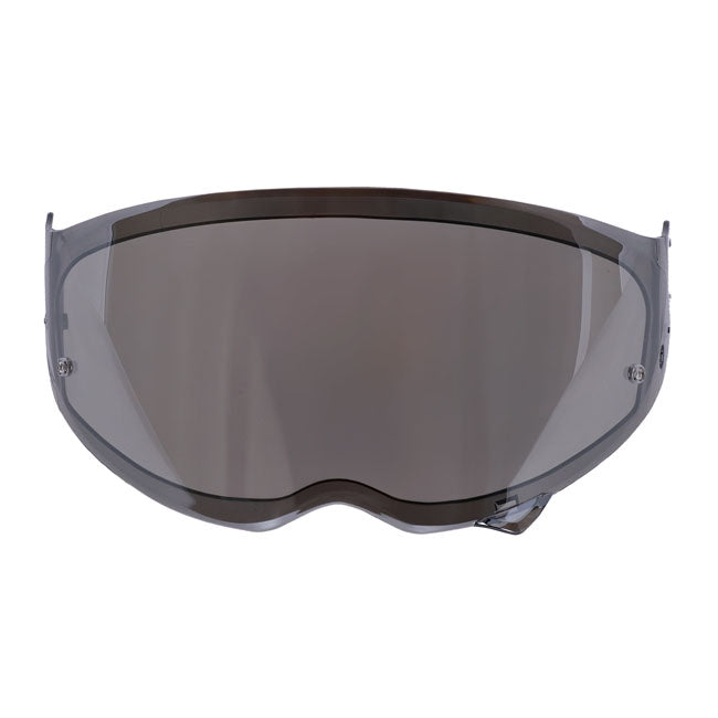 Scorpion Covert-FX visor mirror silver HELMETS Scorpion