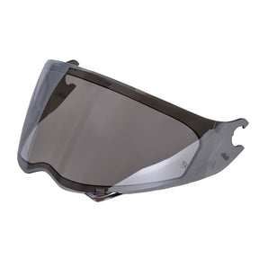 Scorpion Covert-FX visor mirror silver HELMETS Scorpion