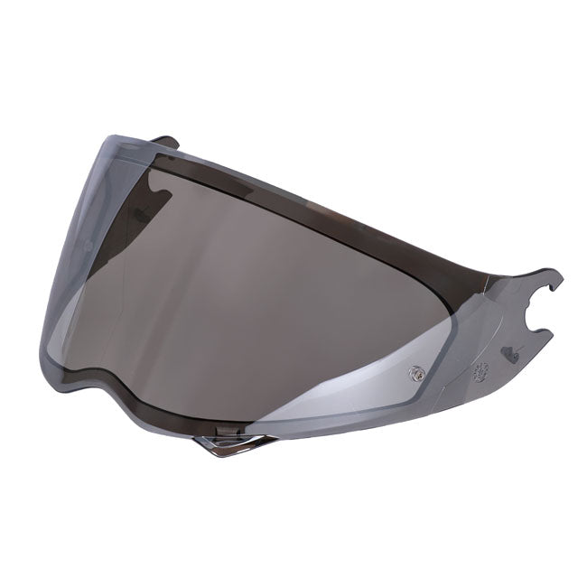 Scorpion Covert-FX visor mirror silver HELMETS Scorpion