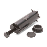 Motion Pro Steering Stem Bearing Tool Motion Pro