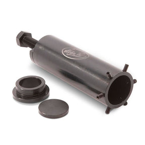 Motion Pro Steering Stem Bearing Tool Motion Pro