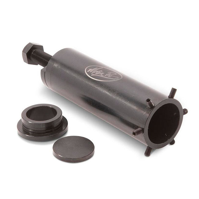 Motion Pro Steering Stem Bearing Tool Motion Pro