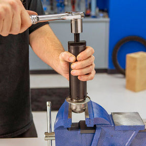 Motion Pro Steering Stem Bearing Tool Motion Pro