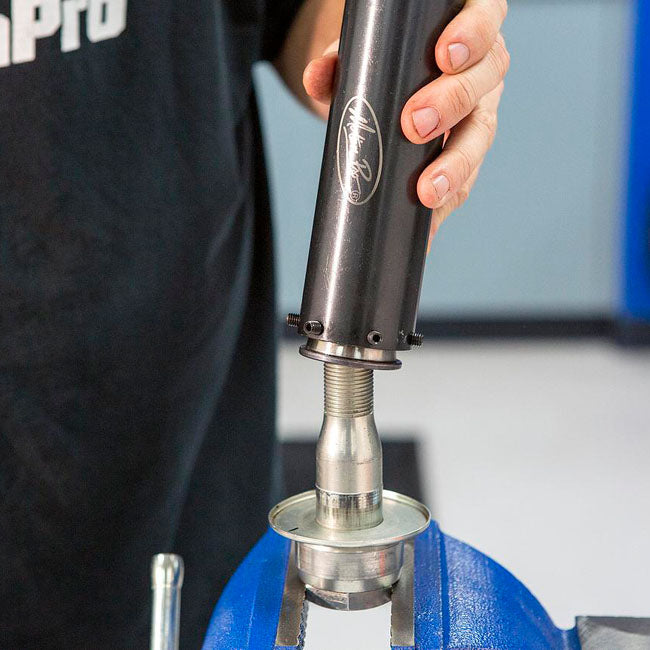 Motion Pro Steering Stem Bearing Tool Motion Pro