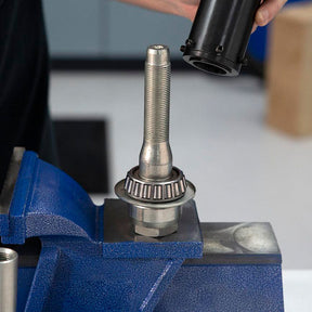 Motion Pro Steering Stem Bearing Tool Motion Pro