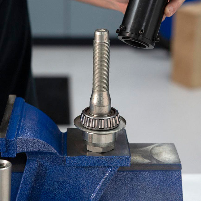 Motion Pro Steering Stem Bearing Tool Motion Pro