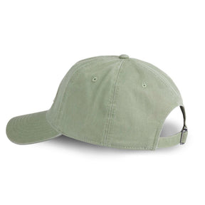Von Dutch Logo cap light khaki Von Dutch