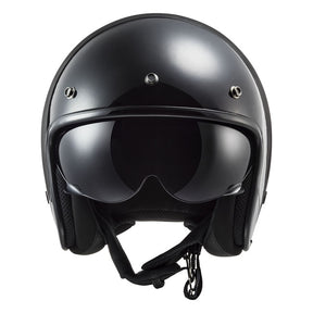 LS2 Bob II Lines helmet lines HELMETS Ls2