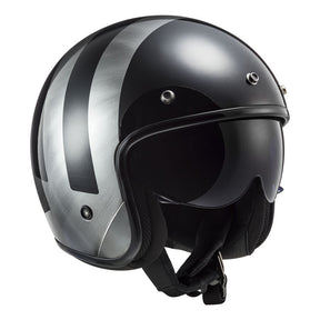 LS2 Bob II Lines helmet lines HELMETS Ls2