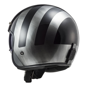 LS2 Bob II Lines helmet lines HELMETS Ls2