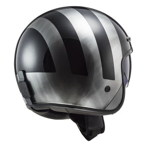 LS2 Bob II Lines helmet lines HELMETS Ls2