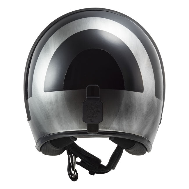 LS2 Bob II Lines helmet lines HELMETS Ls2