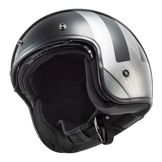 LS2 Bob II Lines helmet lines HELMETS Ls2