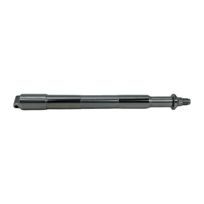 Bare Knuckle Performance, 39mm axle kit WHEEL AXLES Bare Knuckle Performance
