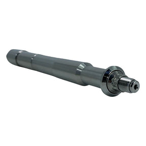 Bare Knuckle Performance, 39mm axle kit WHEEL AXLES Bare Knuckle Performance