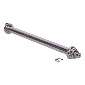 Bare Knuckle Performance, rear axle kit WHEEL AXLES Bare Knuckle Performance