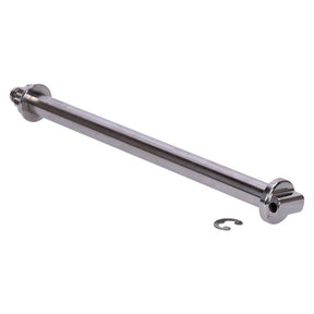 Bare Knuckle Performance, rear axle kit WHEEL AXLES Bare Knuckle Performance