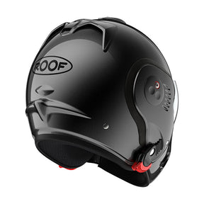 Roof Boxer Alpha Helmet Metal Helmets Roof