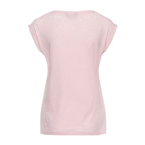 Queen Kerosin Ride Into The Wild T Shirt Peachskin King Kerosin