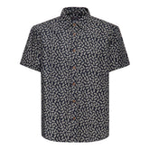 King Kerosin Pineapple Shirt Shirts King Kerosin