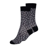 King Kerosin Ananas Socks Socks King Kerosin
