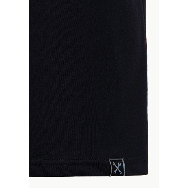 King Kerosin All My Exes T Shirt T-Shirt King Kerosin