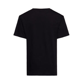 King Kerosin Speed Service T Shirt T-Shirt King Kerosin