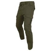 By City Army pants green PANTS By City