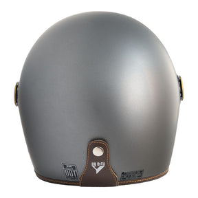 By City Roadster III helmet matt gray HELMETS By City