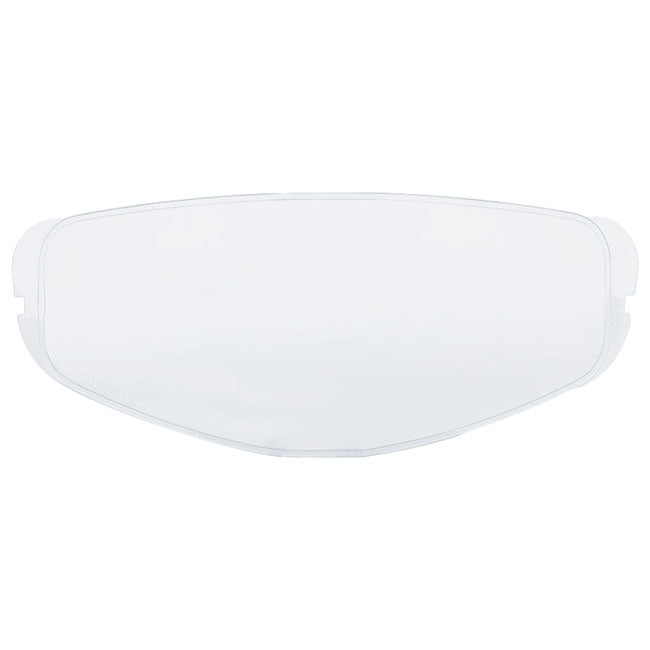 By City Anti-Fog Screen Roadster III Helmet HELMETS By City
