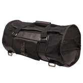 By City Dakar backpack black BAGS By City