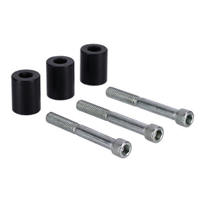 Kodlin, 2in1 Next Level Mounting Kit EXHAUST MOUNT PARTS Kodlin