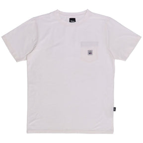 Roeg Kane T Shirt White T-Shirt Roeg