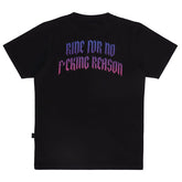 Roeg Kane T Shirt Black T-Shirt Roeg