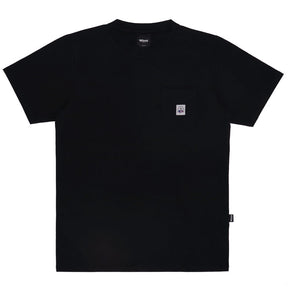 Roeg Kane T Shirt Black T-Shirt Roeg