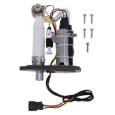 All Balls Fuel Pump Module Fuel Pump All Balls