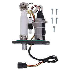 All Balls Fuel Pump Module Fuel Pump All Balls