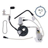 All Balls Fuel Pump Module Fuel Pump All Balls