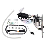 All Balls Fuel Pump Module Fuel Pump All Balls