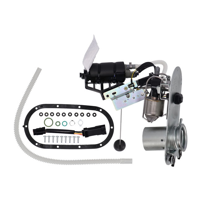 All Balls Fuel Pump Module Fuel Pump All Balls