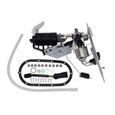 All Balls, fuel pump complete module Fuel Pump All Balls