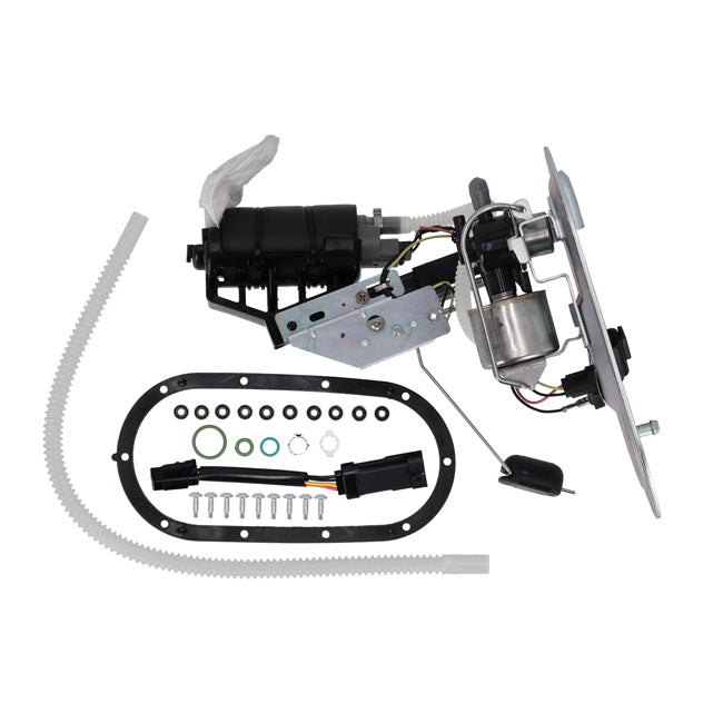 All Balls, fuel pump complete module Fuel Pump All Balls