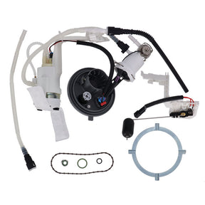 All Balls Fuel Pump Module Fuel Pump All Balls