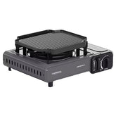 Campingaz Camp Bistro 3 with Griddle CAMPING AND OUTDOOR Coleman