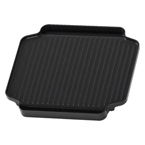 Campingaz Camp Bistro 3 with Griddle CAMPING AND OUTDOOR Coleman
