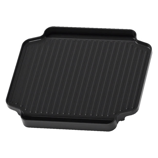 Campingaz Camp Bistro 3 with Griddle CAMPING AND OUTDOOR Coleman