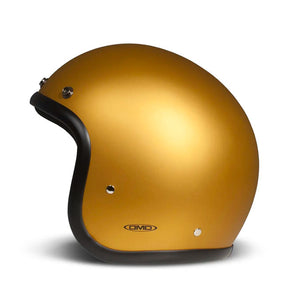 Dmd Retro Helmet Ocra Helmets Dmd