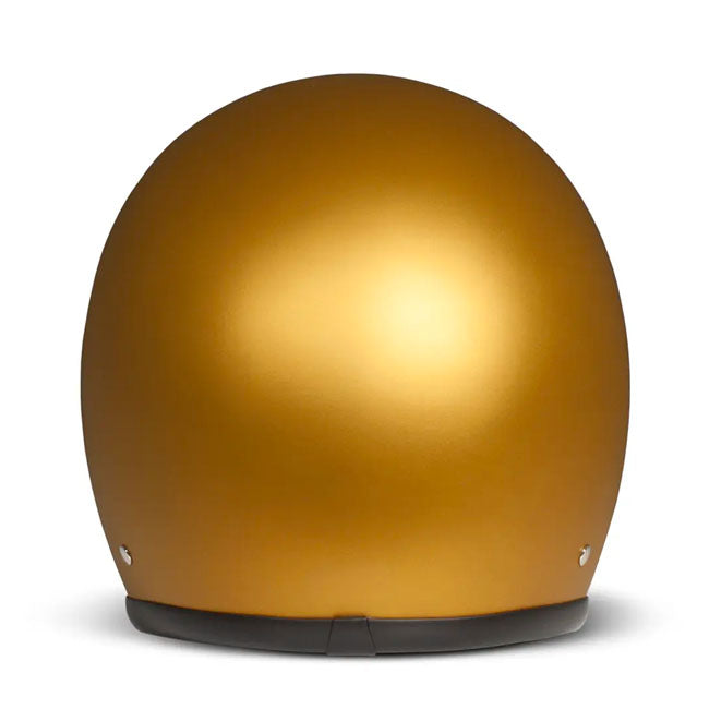 Dmd Retro Helmet Ocra Helmets Dmd